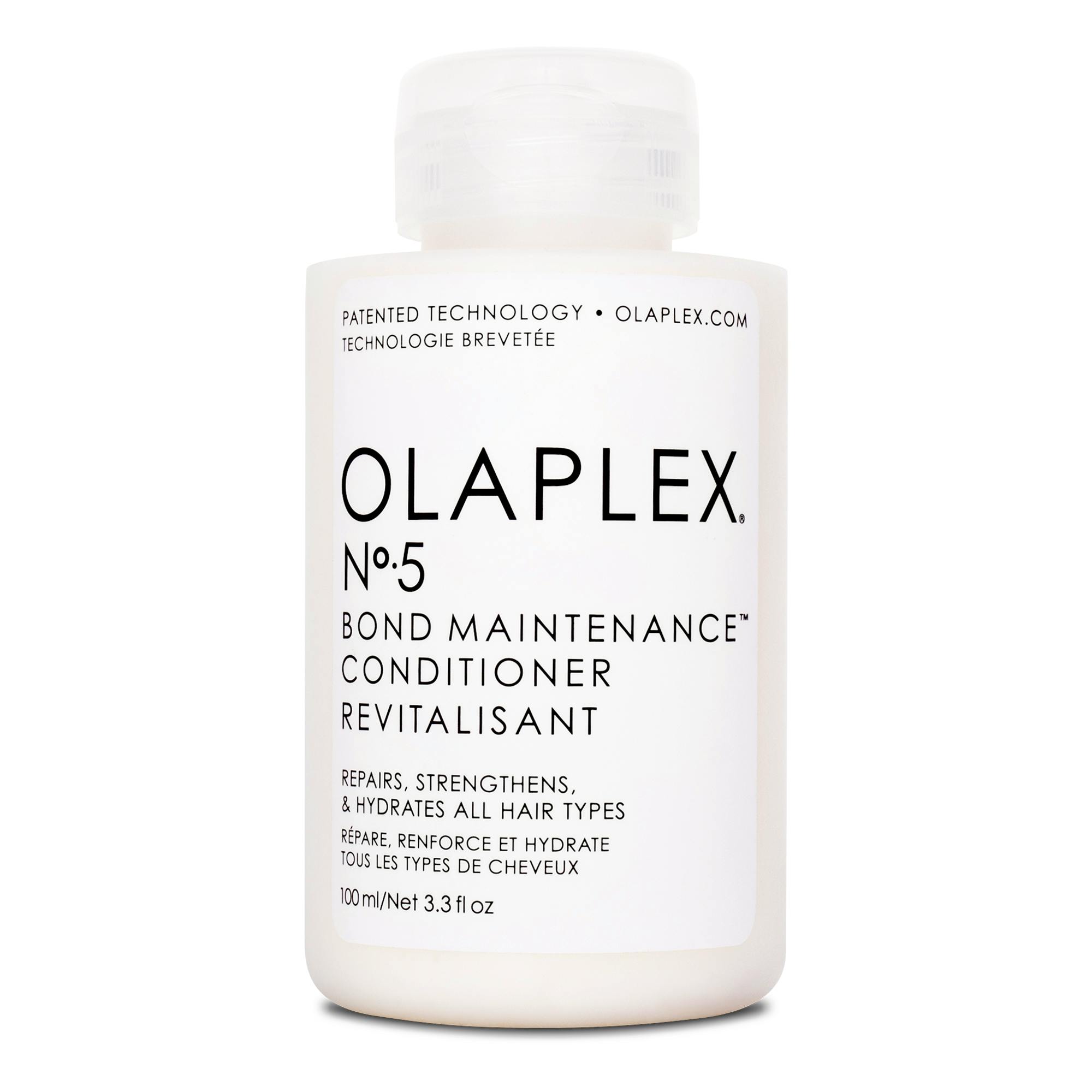 Olaplex Bond Maintenance Conditioner No. 5 100 ml