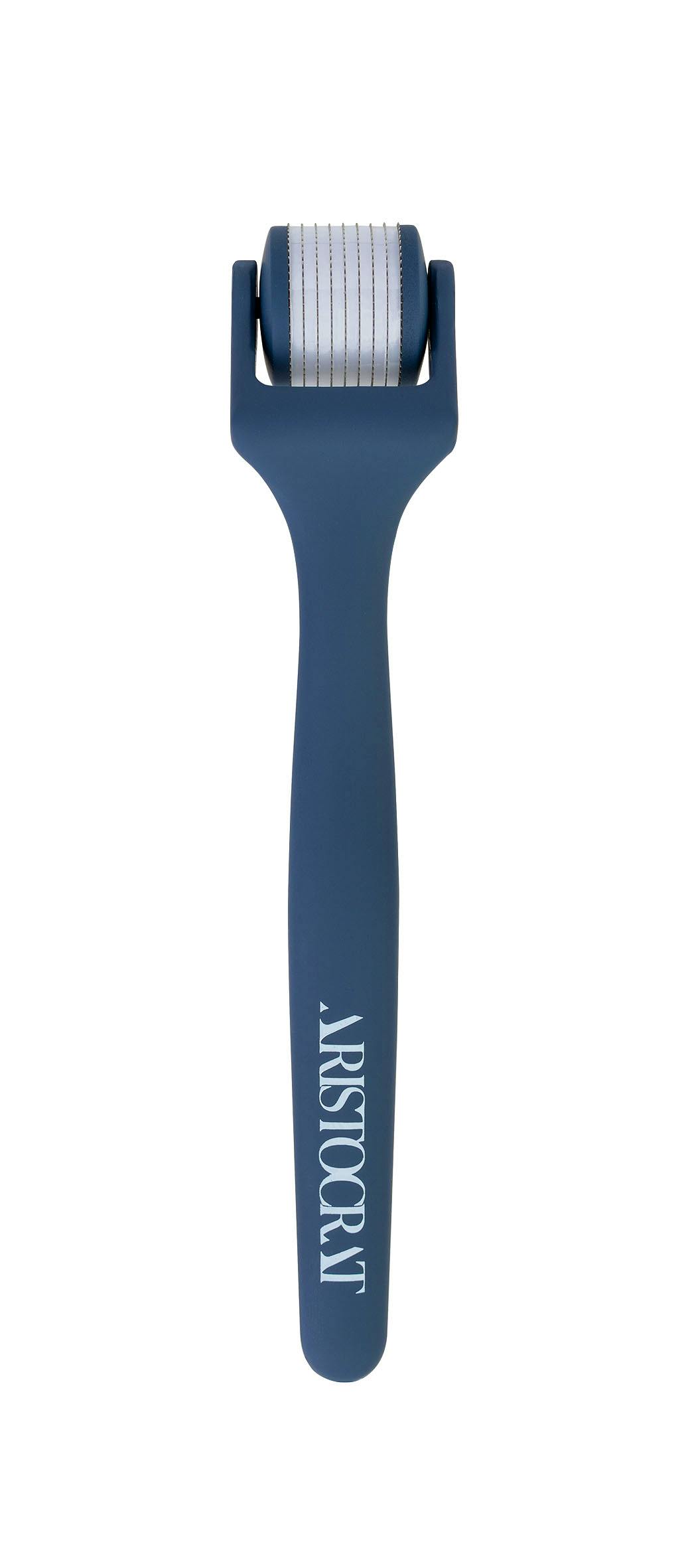 Aristocrat Beard Roller 1 stk