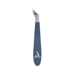 Aristocrat Soft Touch Cuticle Nipper 1 stk