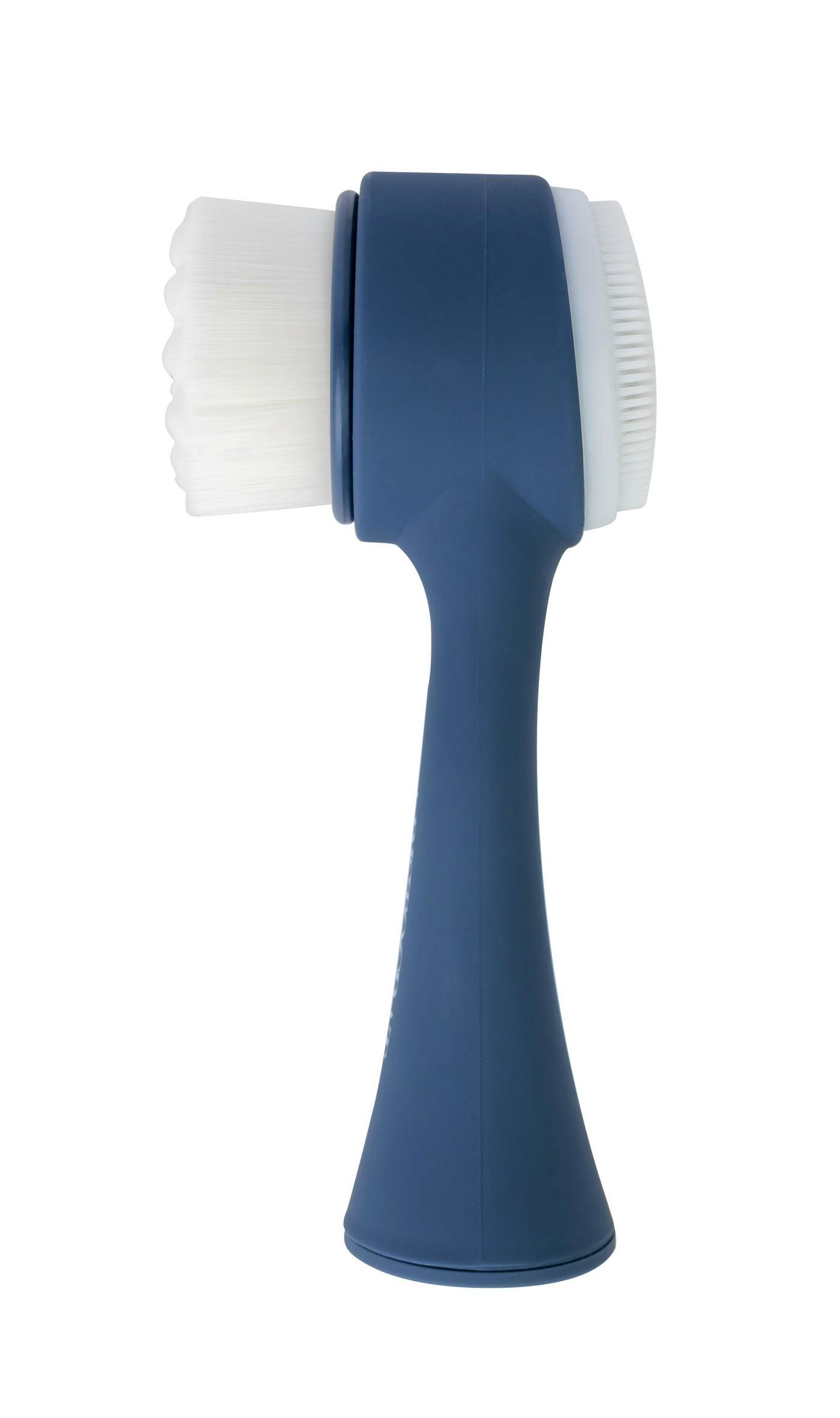 Aristocrat Face Cleansing Brush 1 st