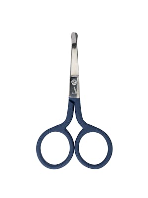 Aristocrat Precision Grooming Scissors 1 pcs