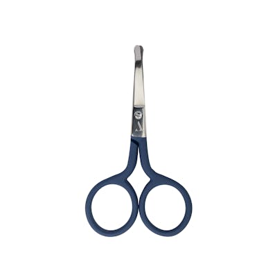 Aristocrat Precision Grooming Scissors 1 pcs