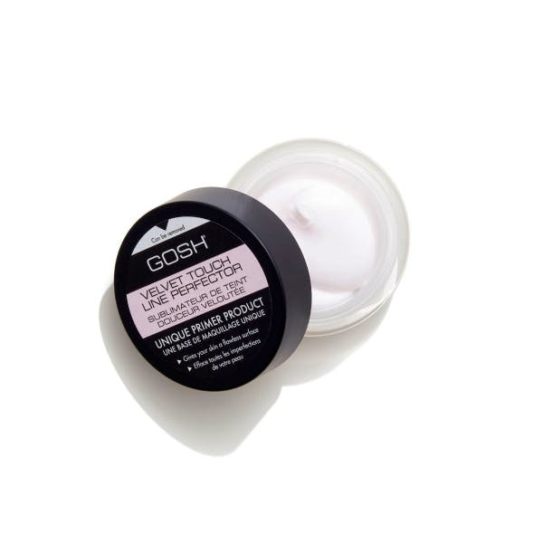 GOSH Velvet Touch Line Perfector Base Primer 30 ml £3.45