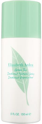 Elizabeth Arden Green Tea Deospray 150 ml