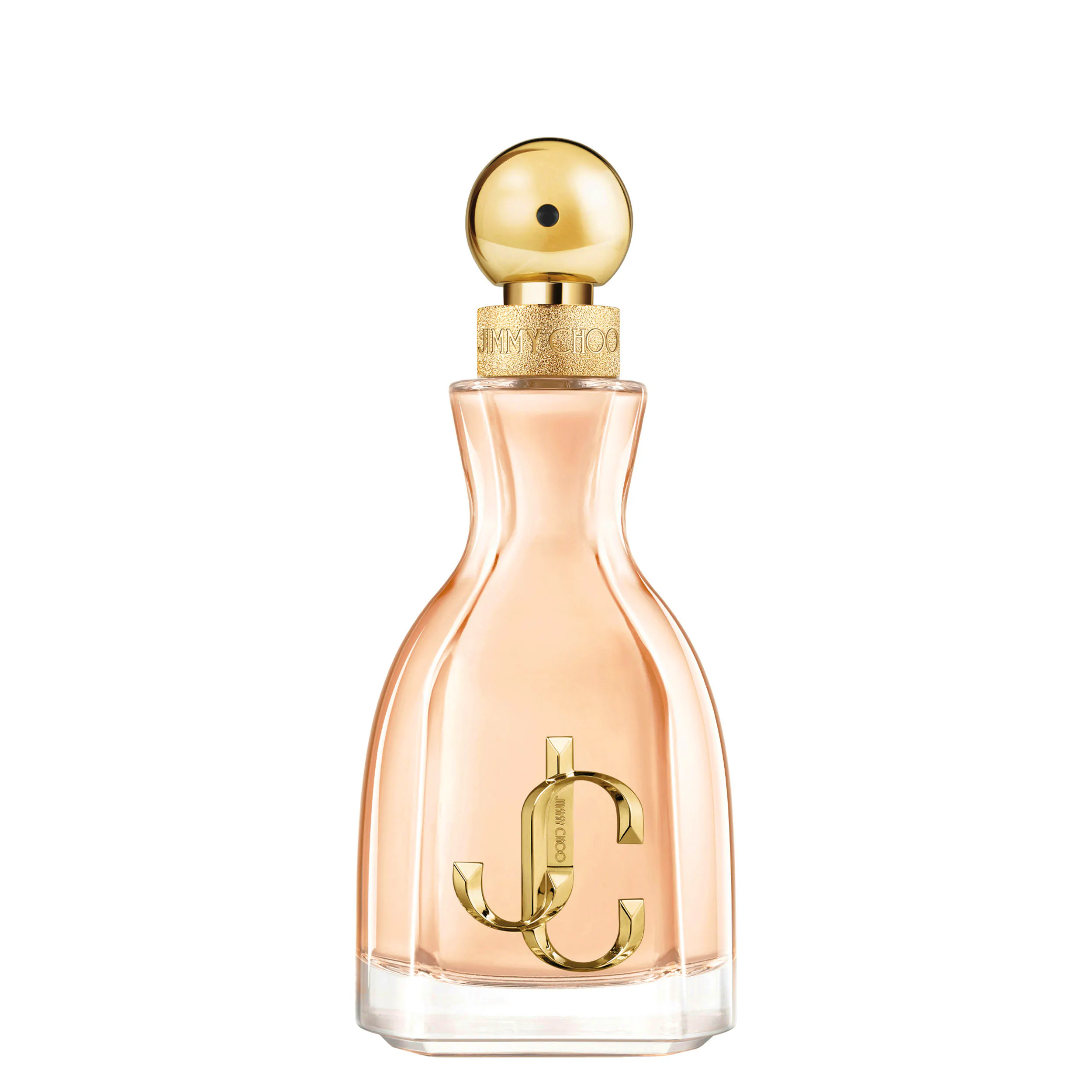 Jimmy Choo I Want Choo EDP 60 ml