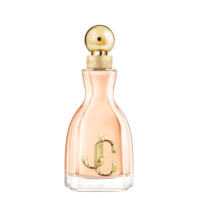 Jimmy Choo I Want Choo EDP 60 ml