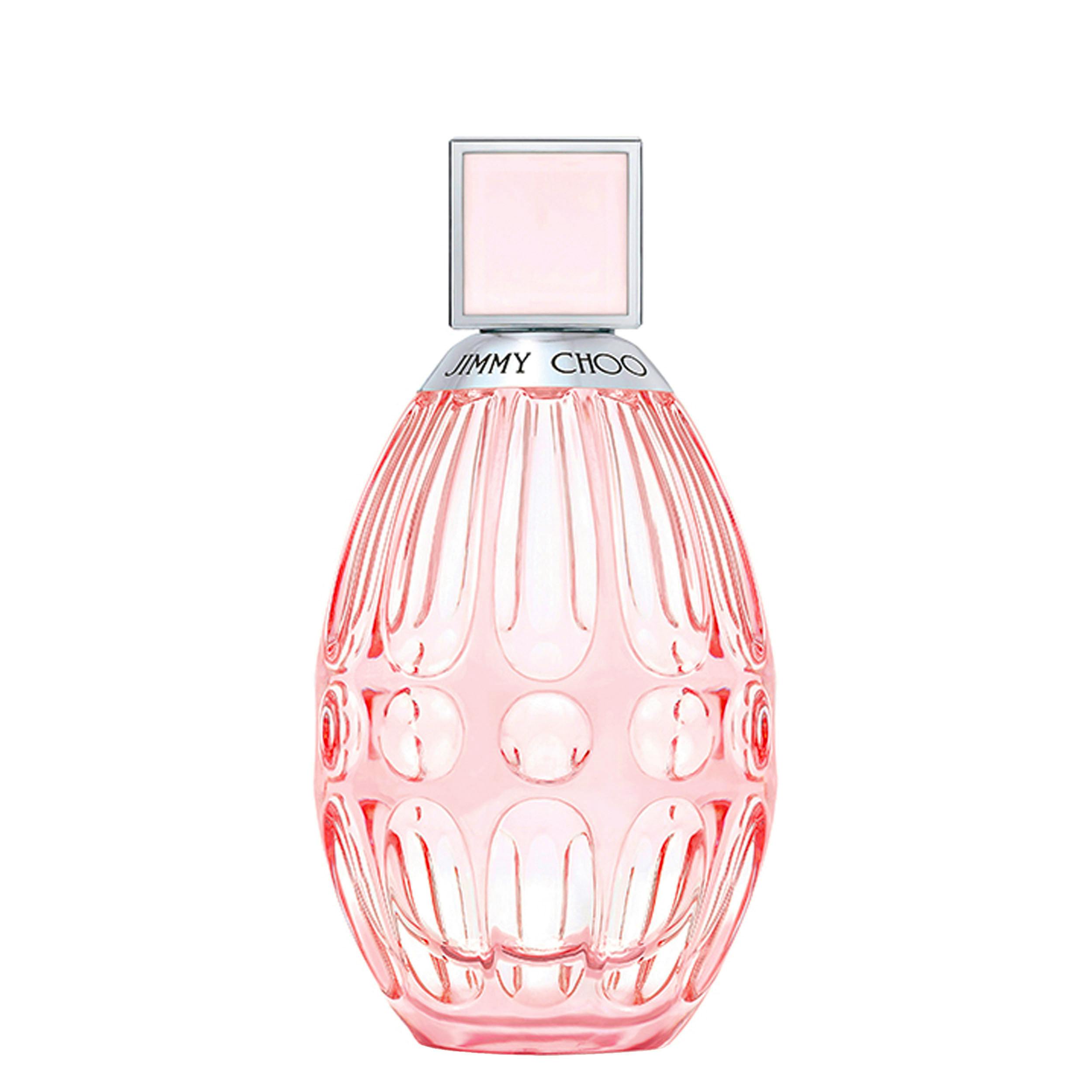 Jimmy Choo L'eau EDT 60 ml