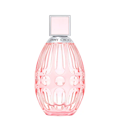 Jimmy Choo L'eau EDT 60 ml