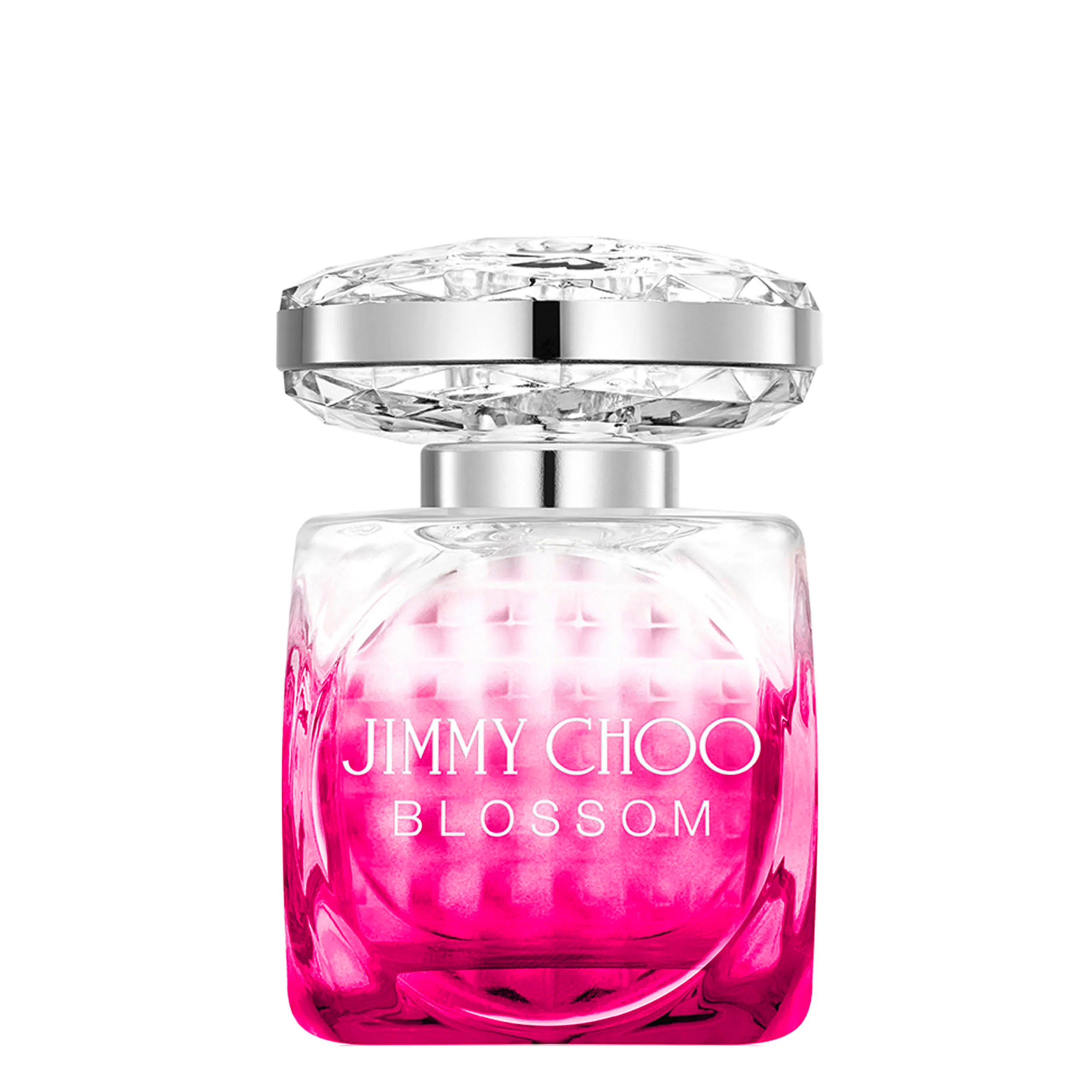 Jimmy Choo Blossom 40 ml