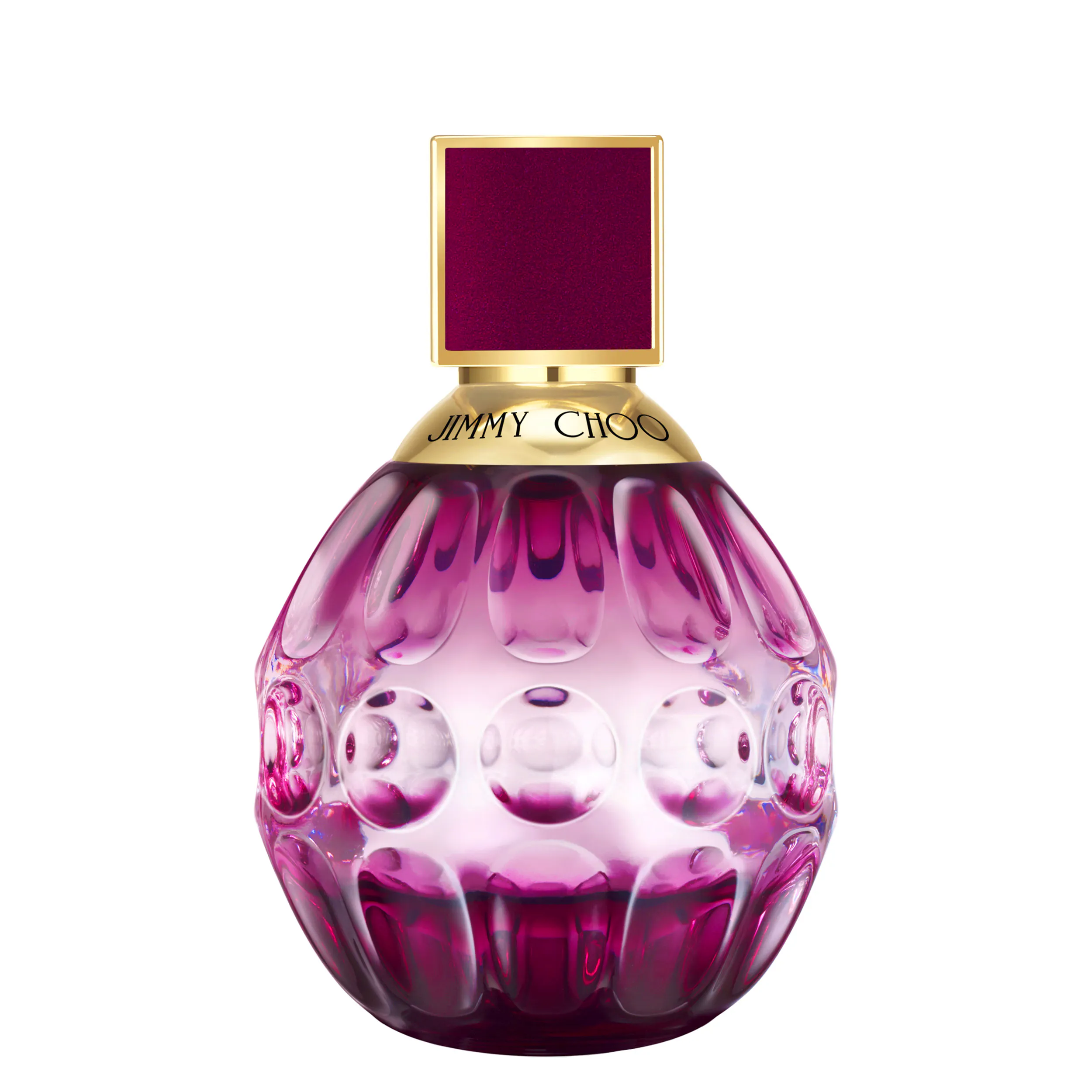 Jimmy Choo Fever EDP 60 ml