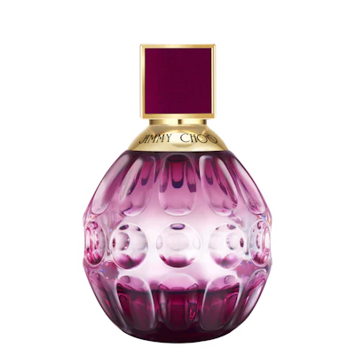 Jimmy Choo Fever EDP 60 ml