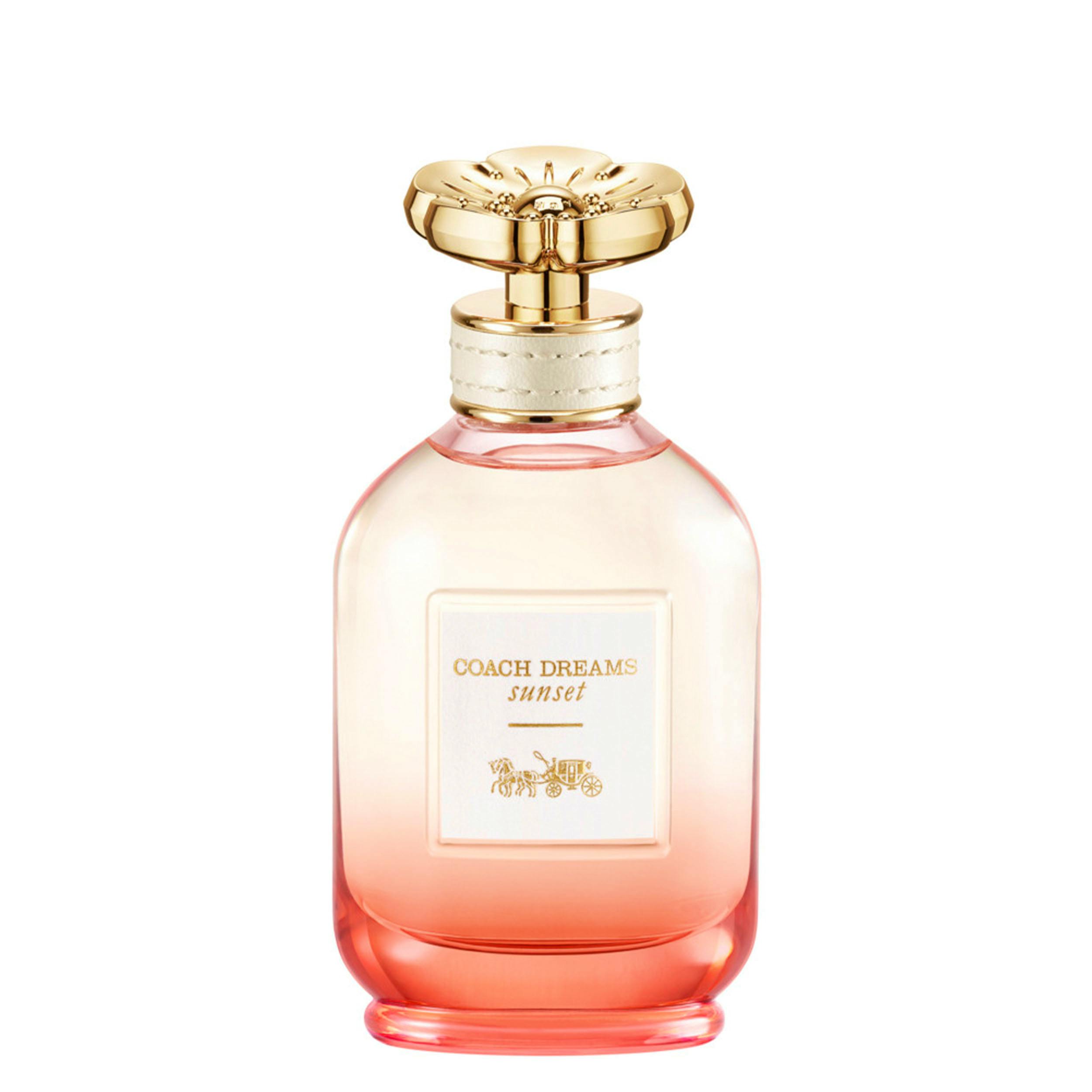 Coach Dreams Sunset EDP 60 ml