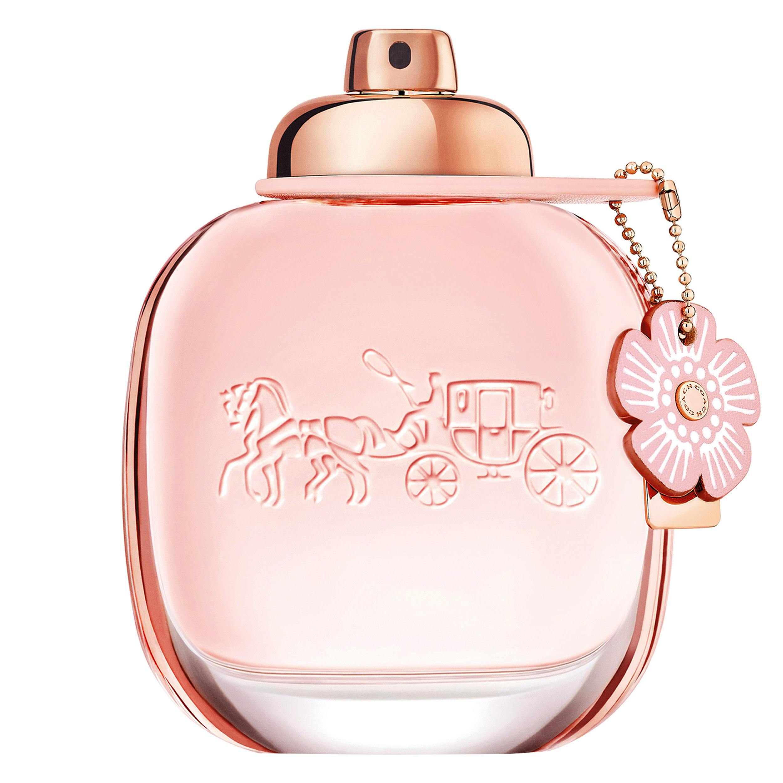 Coach Floral EDP 90 ml