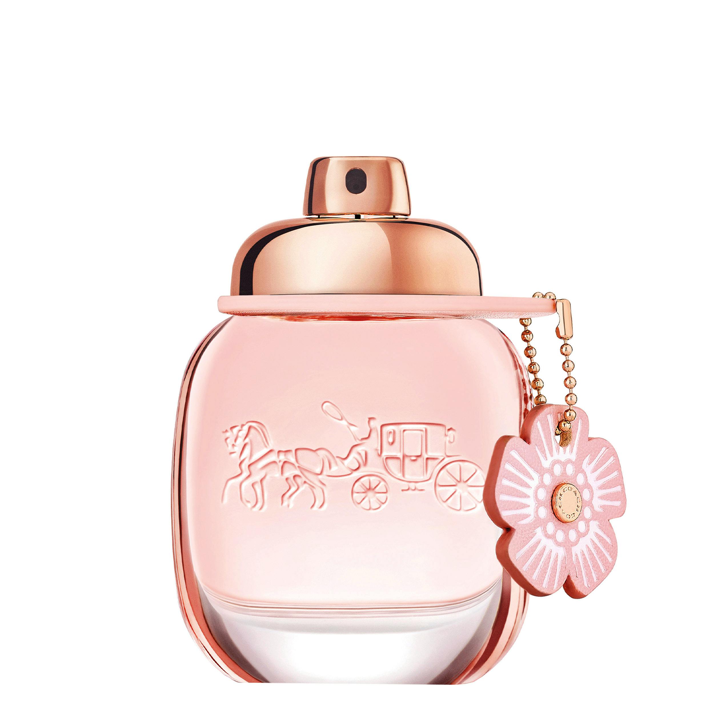Coach Floral EDP 30 ml