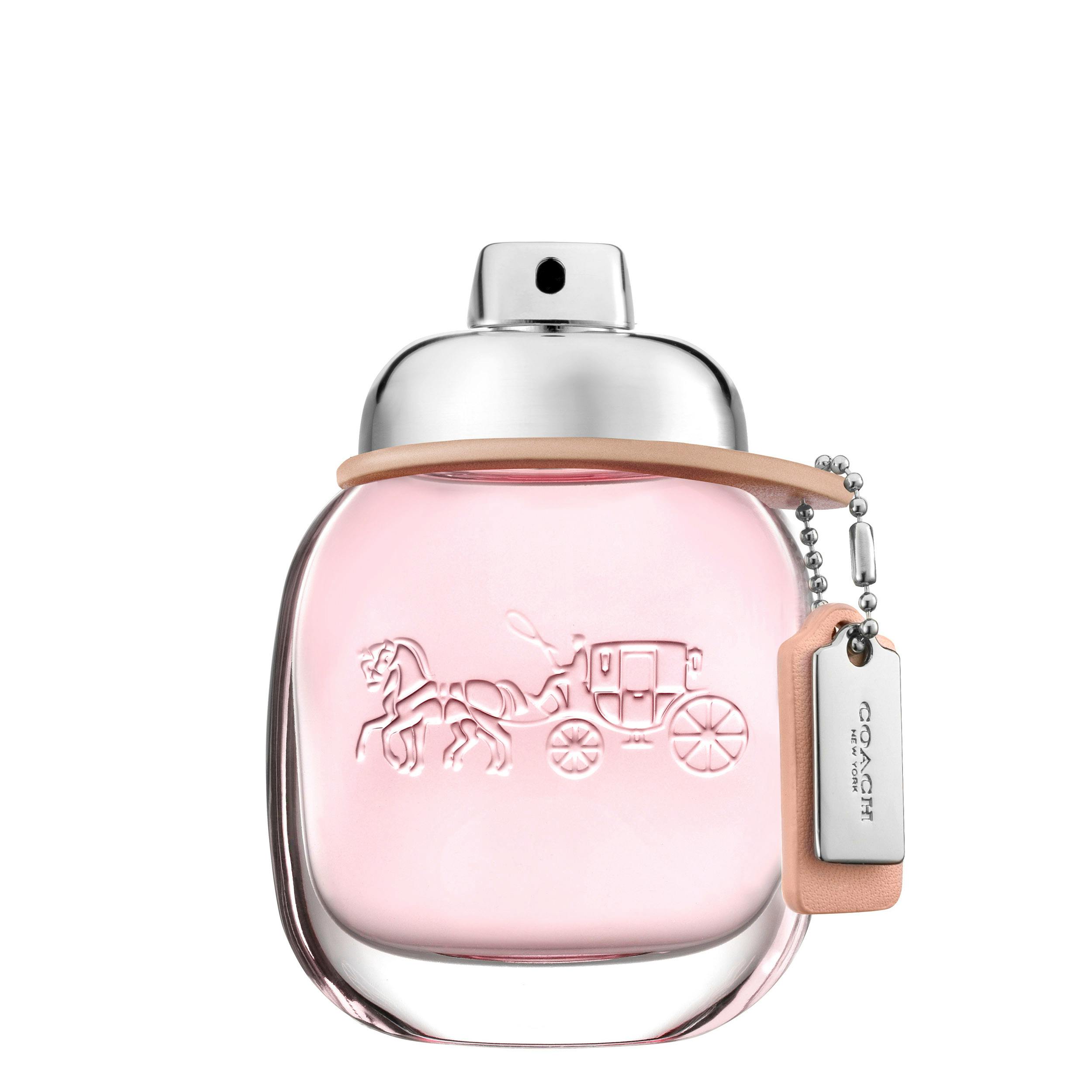 Coach Eau De Toilette 30 ml