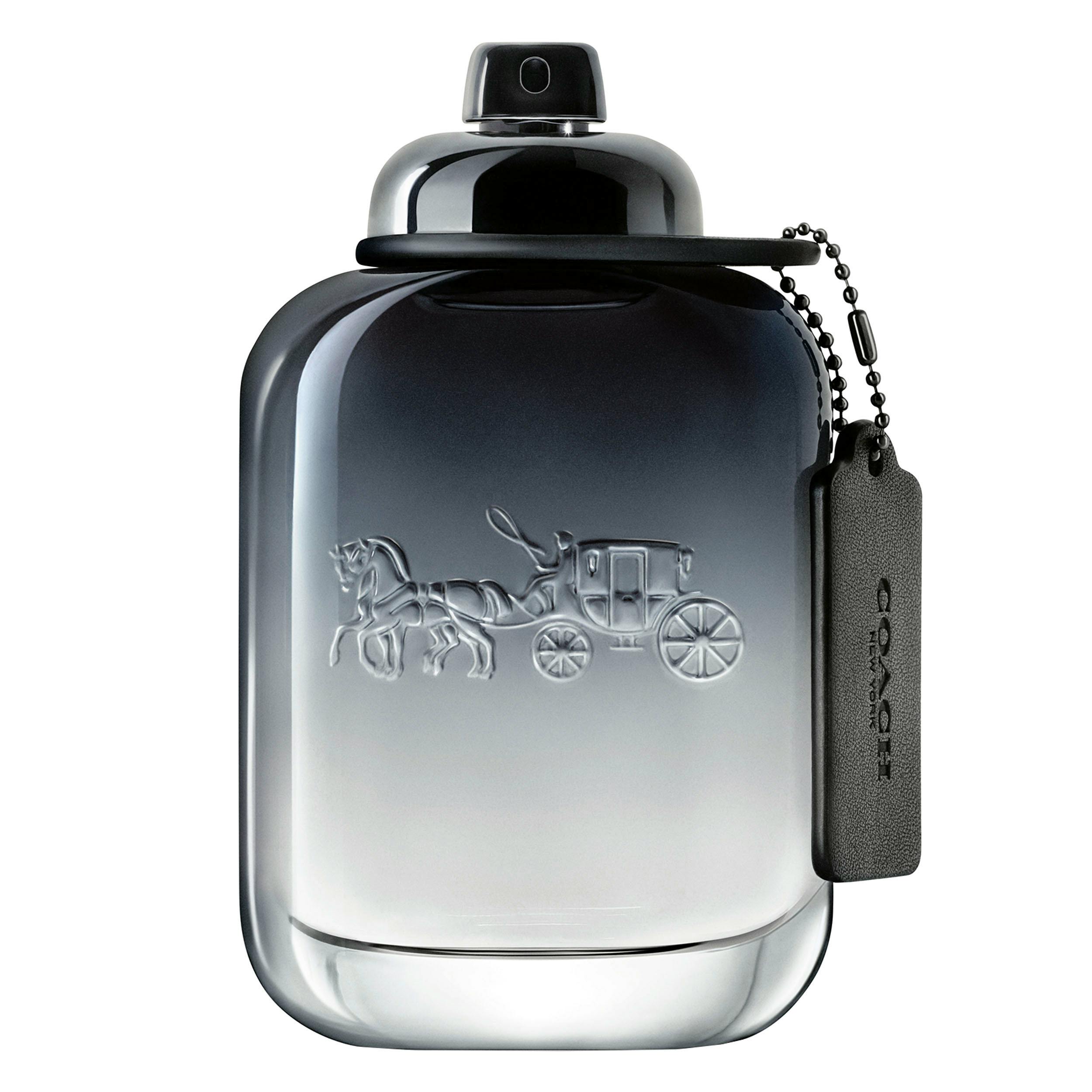 Coach Man EDT 100 ml