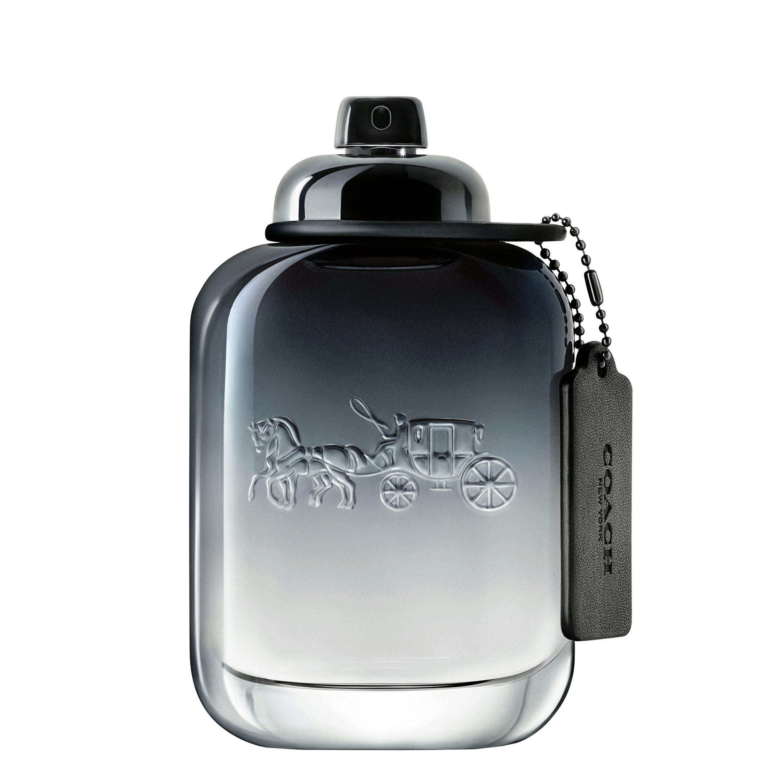 Coach Man EDT 60 ml