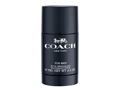 Coach Man Deodorant Stick 75 g