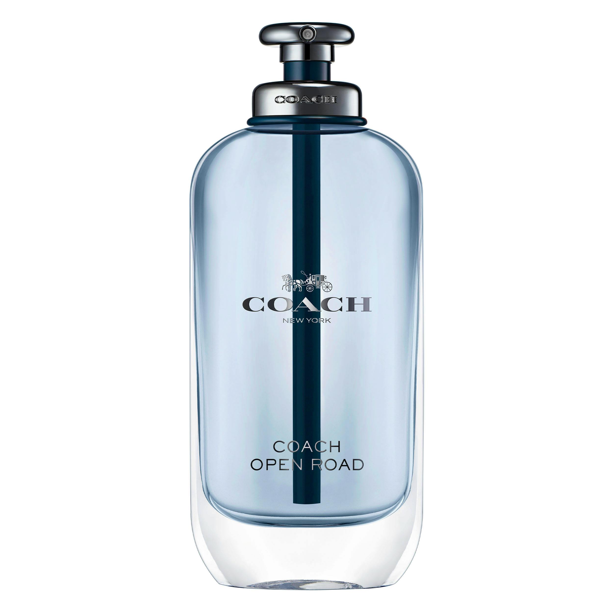 Coach Open Road EDT 100 ml
