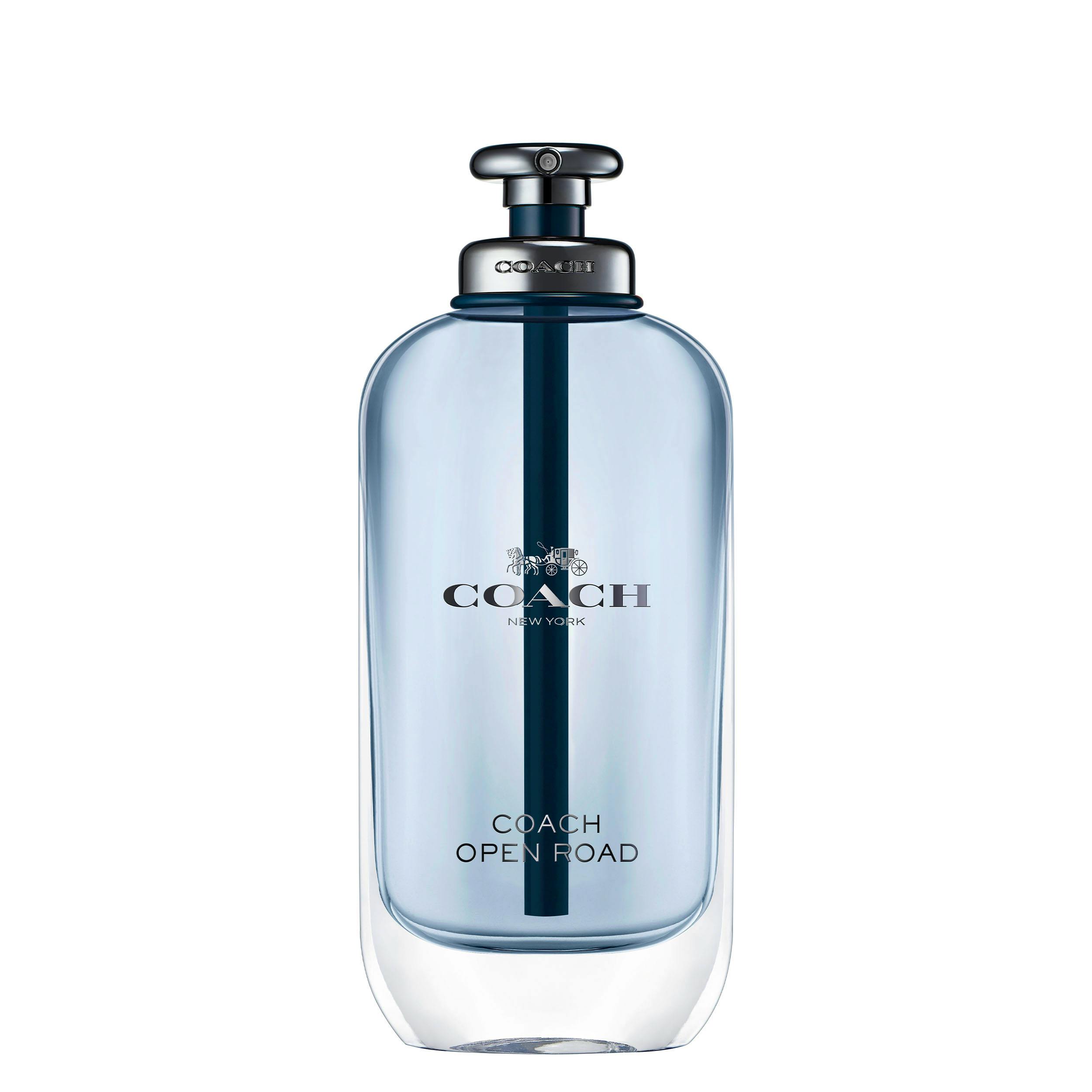 Coach Open Road EDT 60 ml