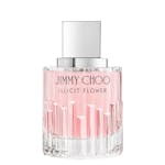 Jimmy Choo Illicit Flower EDT 60 ml