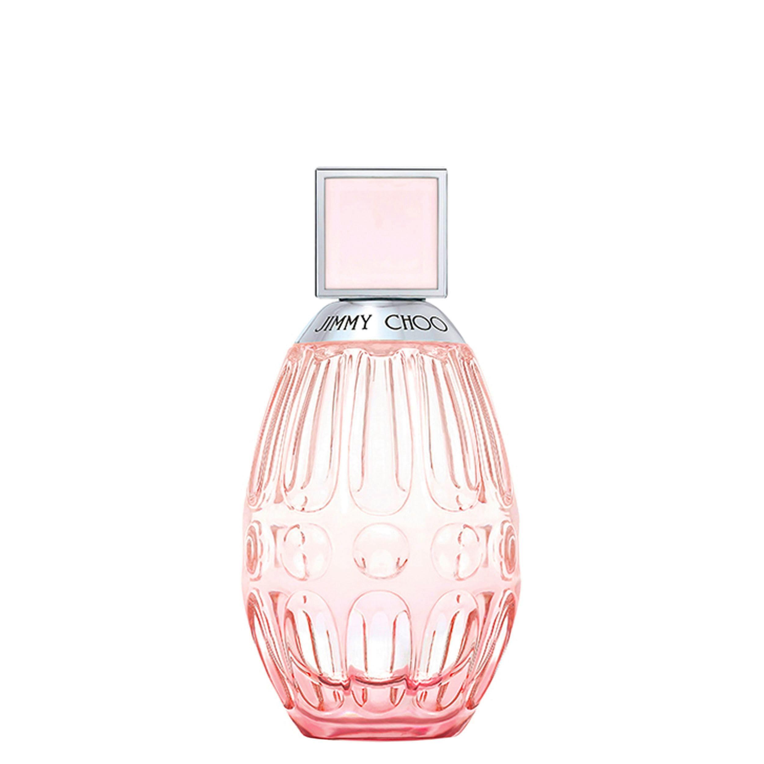 Jimmy Choo L'Eau EDT 40 ml