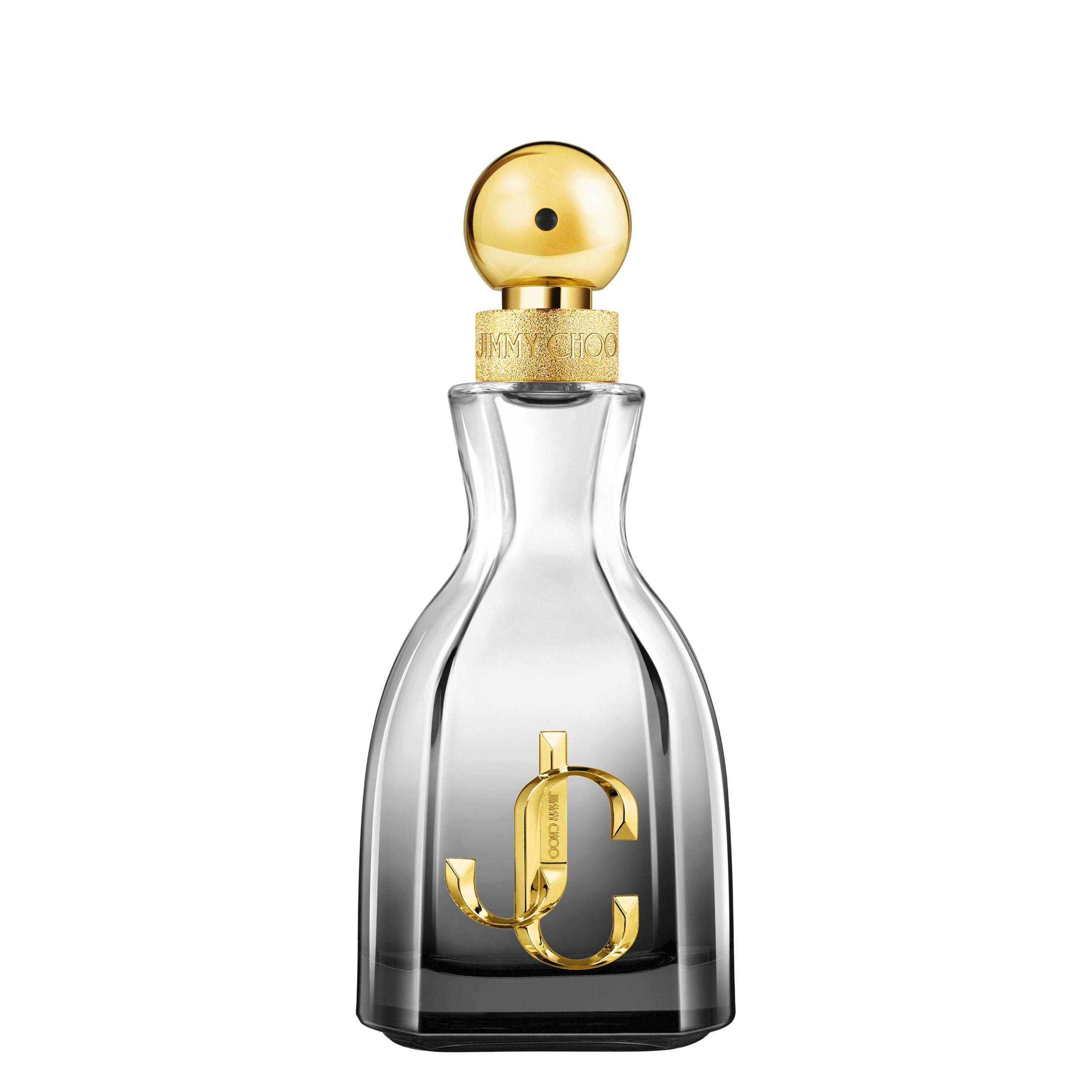Jimmy Choo I Want Choo Forever EDP 60 ml
