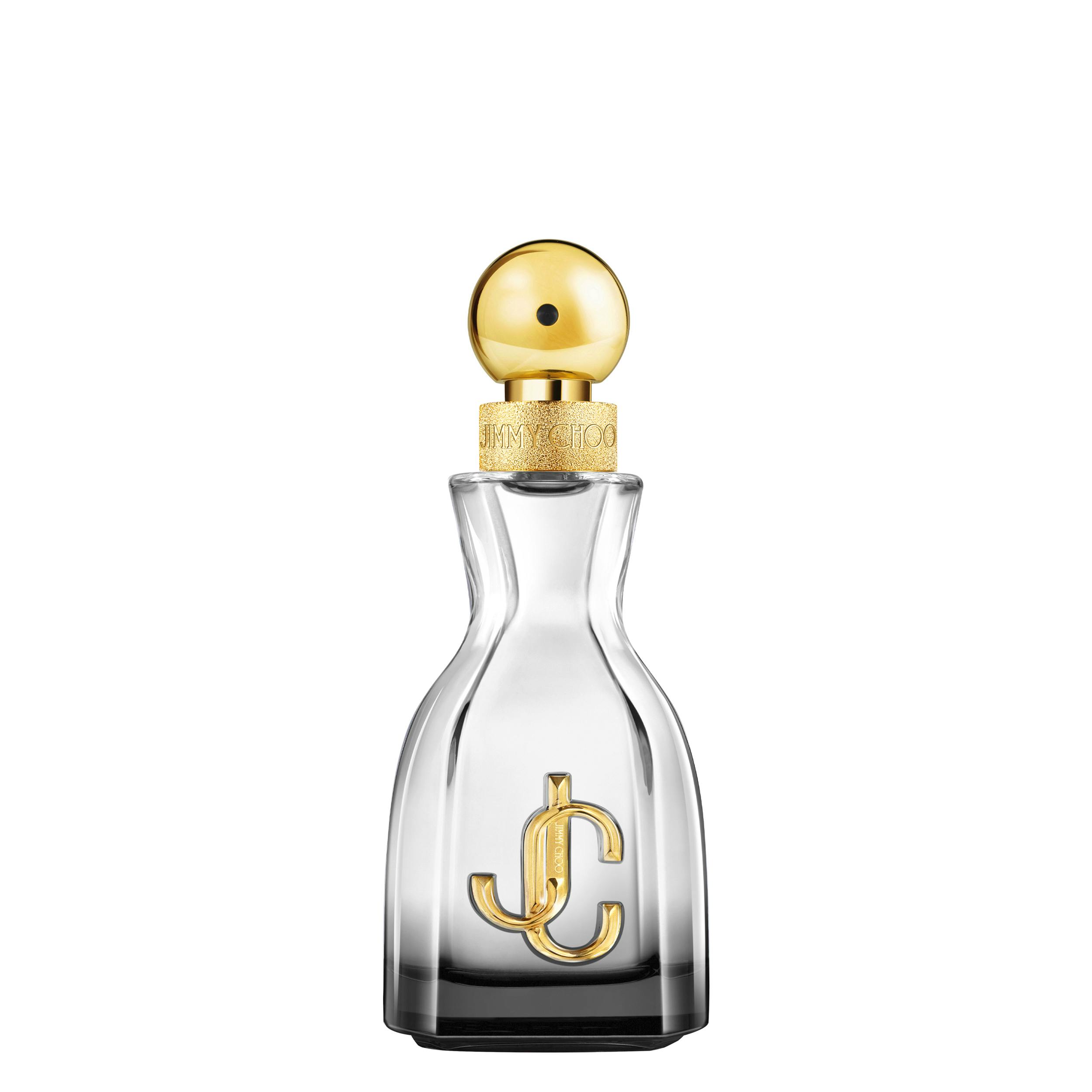 Jimmy Choo I Want Choo Forever EDP 40 ml