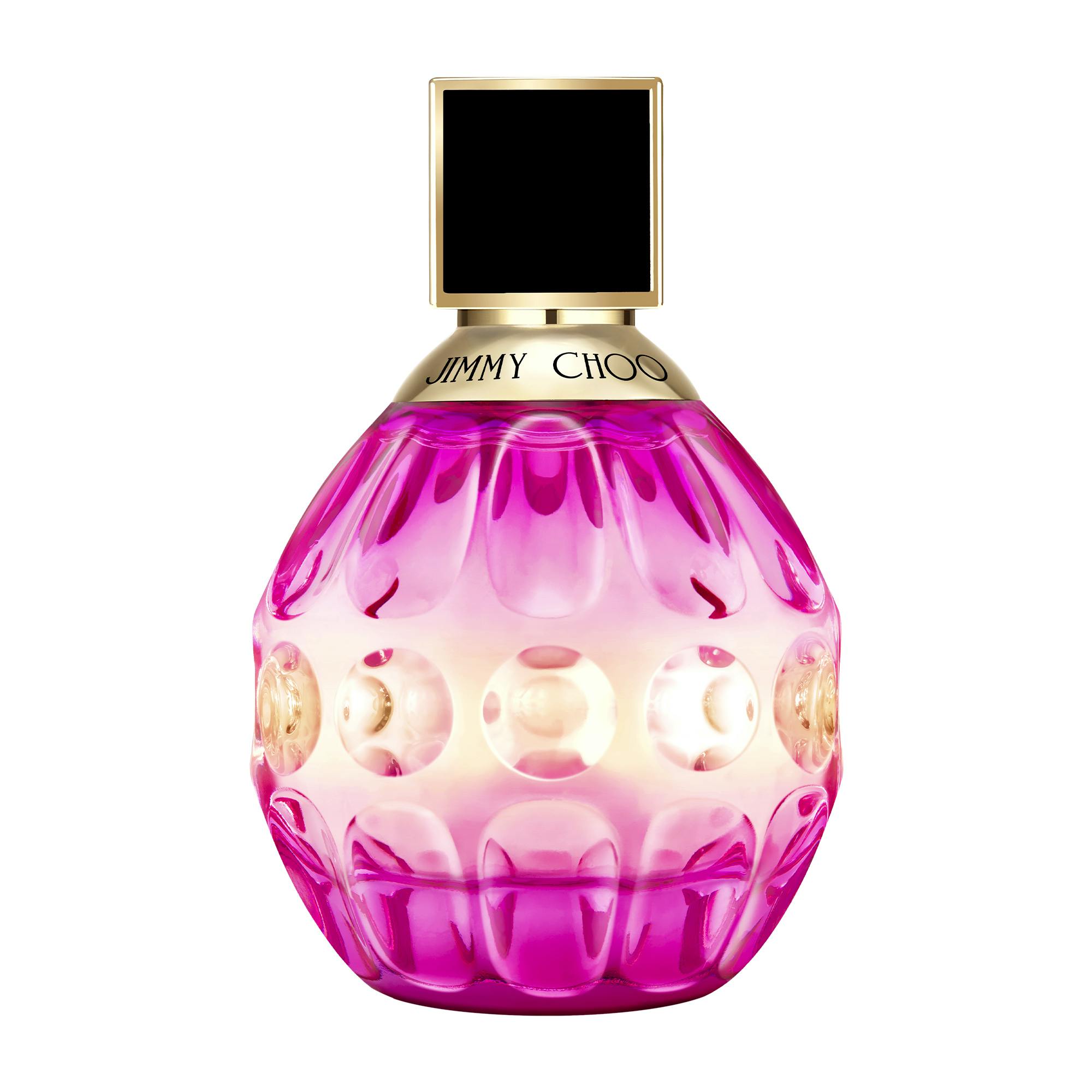 Jimmy Choo Rose Passion EDP 60 ml