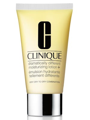Clinique Dramatically Different Moisturizing Lotion+ Tube 50 ml
