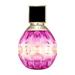 Jimmy Choo Rose Passion EDP 40 ml