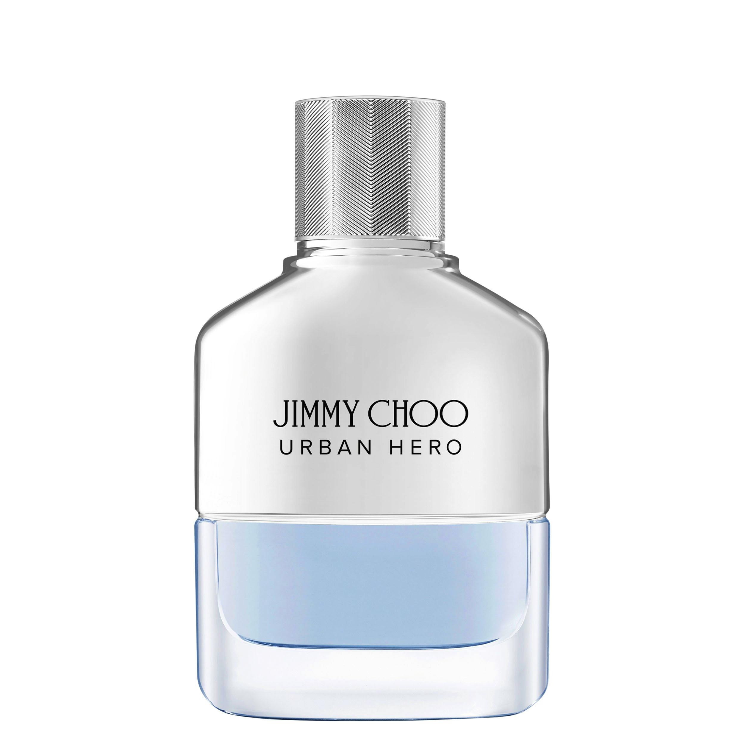 Jimmy Choo Urban Hero EDP 50 ml