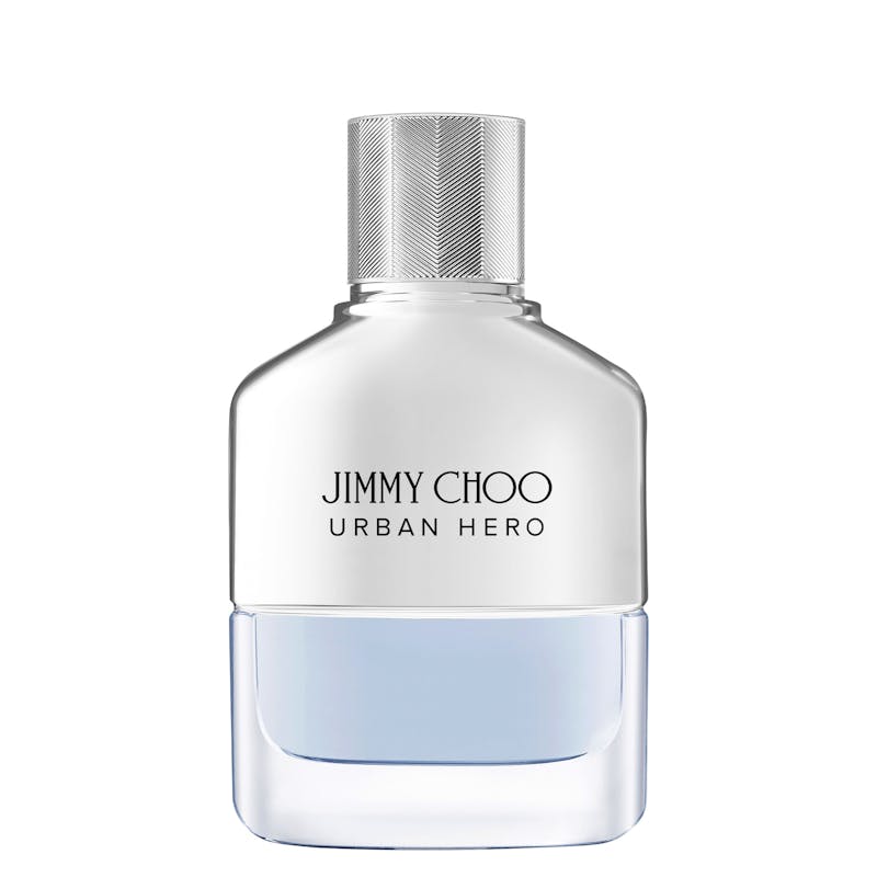 Jimmy Choo Urban Hero EDP 50 ml