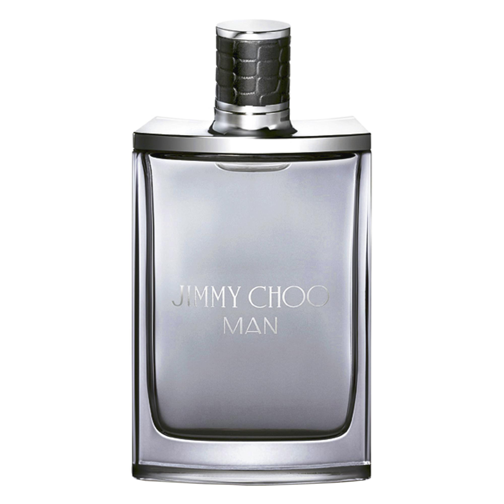 Jimmy Choo Man EDT 100 ml