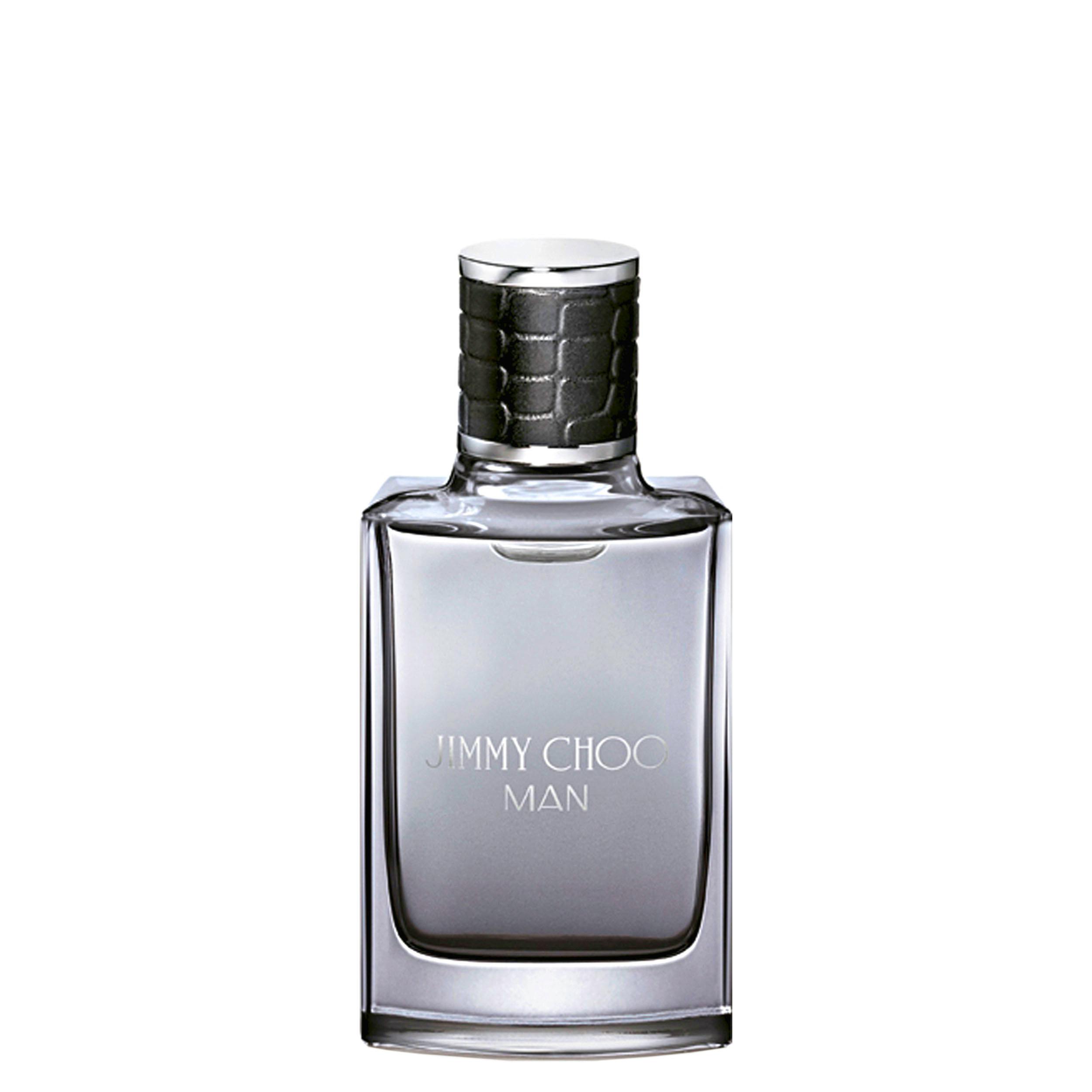 Jimmy Choo Man EDT 30 ml