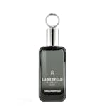 Karl Lagerfeld Classic Grey EDT 50 ml