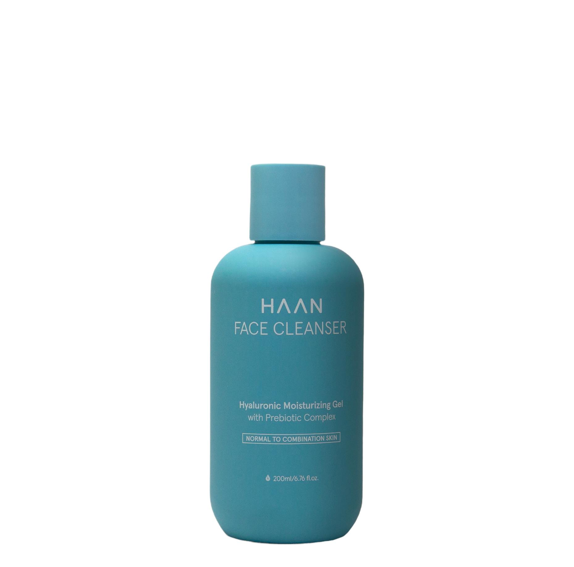 HAAN Face Cleanser Normal Skin 250 ml 84.95 kr