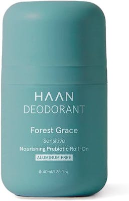 HAAN Forest Grace Deodorant 40 ml