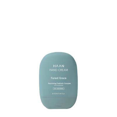 HAAN Forest Grace Hand Cream 50 ml
