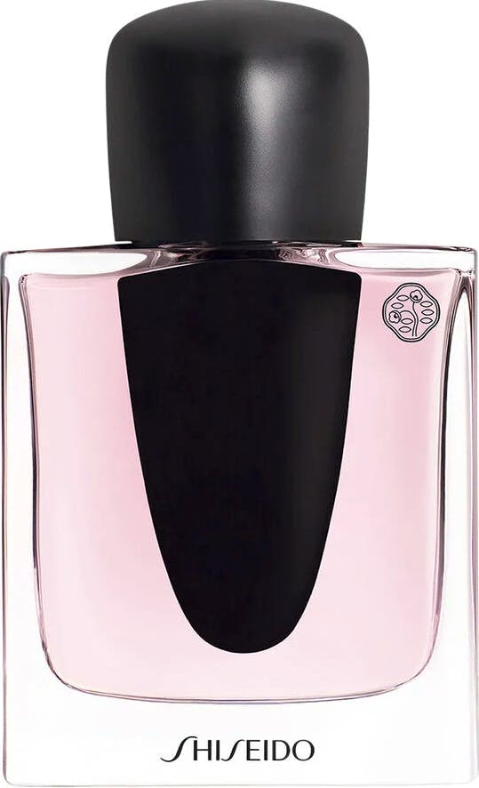 Shiseido Ginza EDP 50 ml