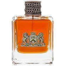 Juicy Couture Dirty English For Men EDT 100 ml – 31.20