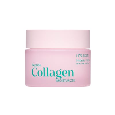 It&#039;S SKIN Peptide Collagen Moisturizer 50 ml