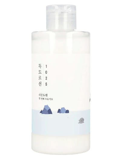 Round Lab 1025 Dokdo Lotion 200 ml