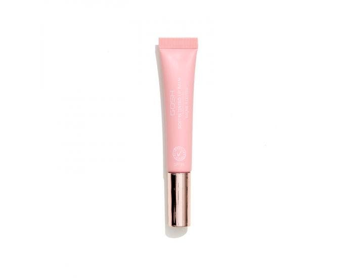 GOSH Soft'n Tinted Lip Balm 003 Rose 8 ml - £8.75