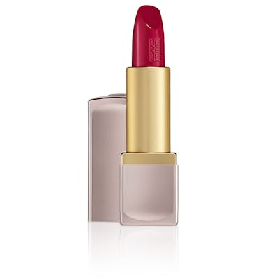 Elizabeth Arden Lip Color Lipstick 01 Petal Pink 4 g