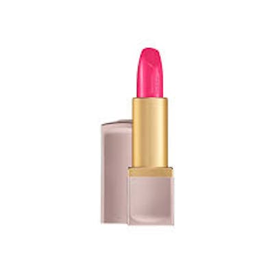 Elizabeth Arden Lip Color Lipstick 02 Truly Pink 4 g