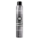 Redken Quick Dry 18 Hairspray 400 ml