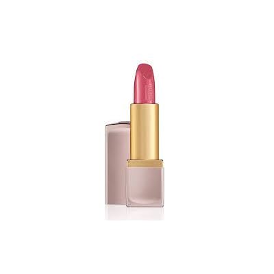 Elizabeth Arden Lip Color Lipstick 07 Virtuos Rose 4 g