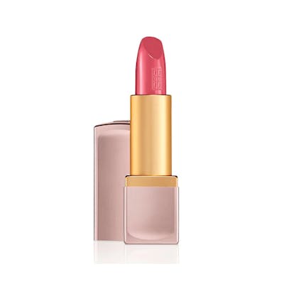 Elizabeth Arden Lip Color Lipstick 26 Rose Up 4 g