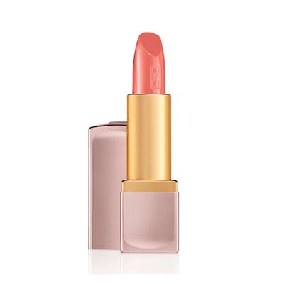 Elizabeth Arden Lip Color Lipstick 27 Notably Nude 4 g